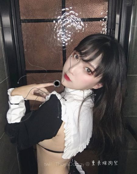 烈火女警花