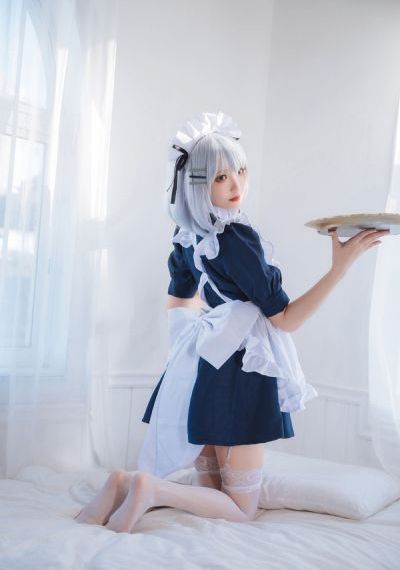 奥特曼h版