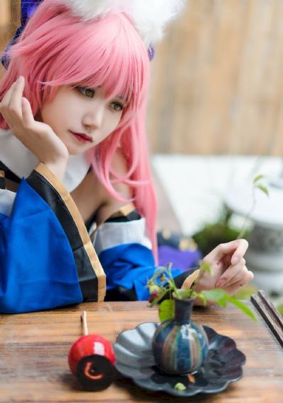 魔都风云50集免费完整版