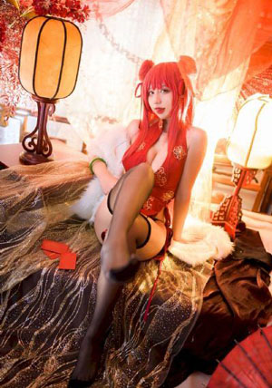 蜜桃j