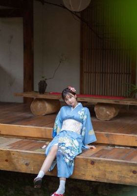 鸭王二