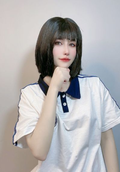 五号特工组 电视剧