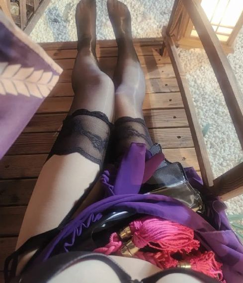 太受欢迎了怎么办