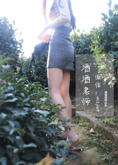 红槐花电视剧免费观看