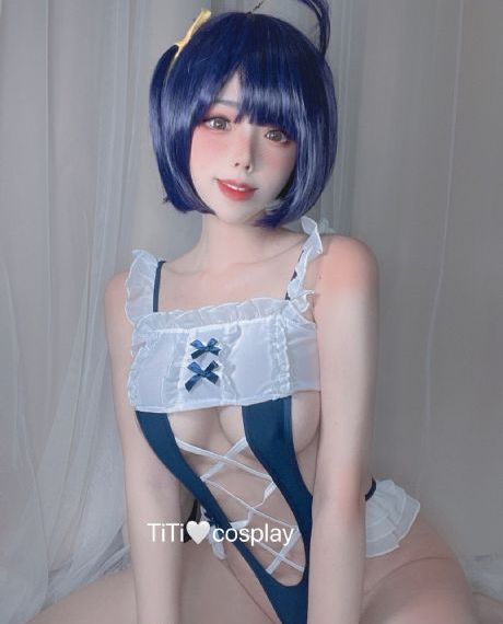 狠cha她花苞爽h