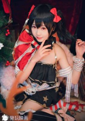 酒井法子电影