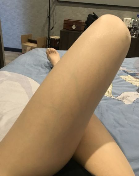 第二次人生72集免费观看