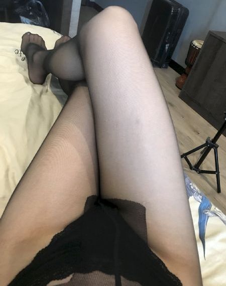 我朋友的妻子2018