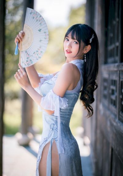 第一福利在线