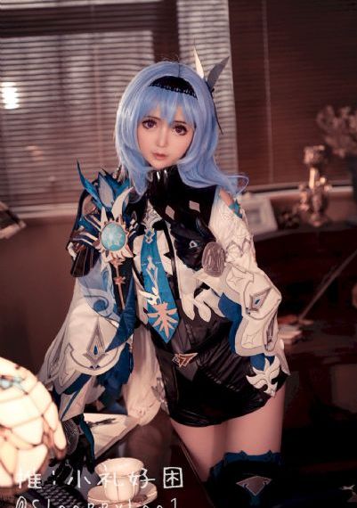 美人电影