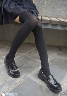 香艳哺乳期小说