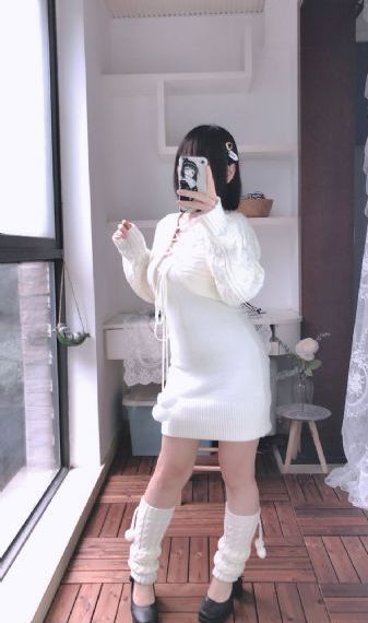 海洋之恋泰剧免费观看完整版高清