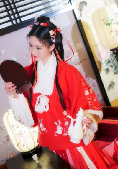 电视剧人间情缘