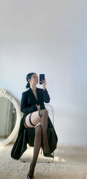 年轻的嫂子7