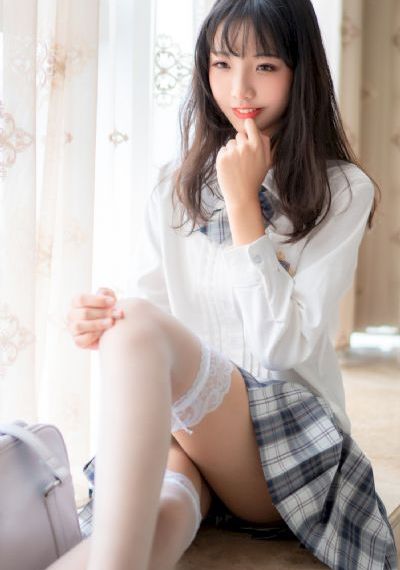 少女椿在线观看