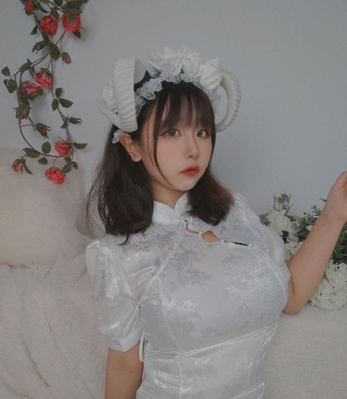 八千里路云和月电视剧在线观看