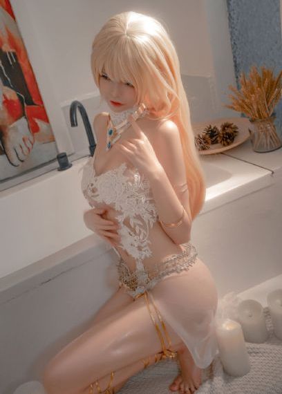 猎人克莱文