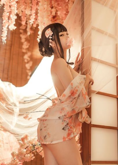 致命女人第一季