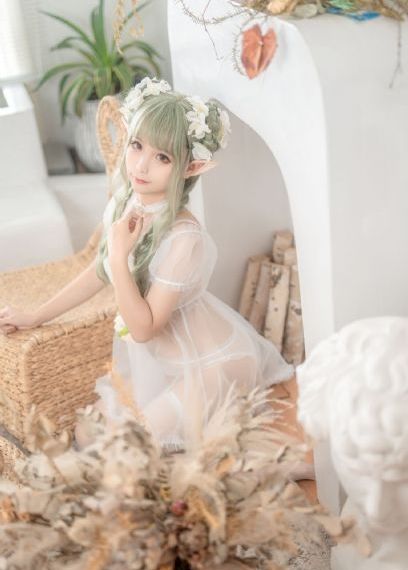 辣妈正传