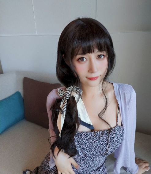 苗侨伟电视剧全部