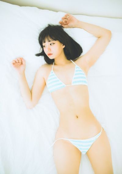 播种爱情