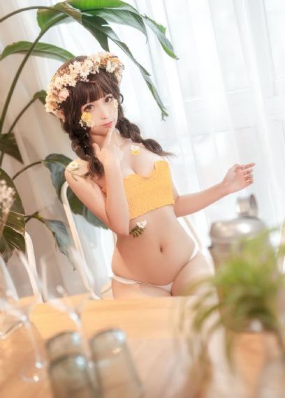 旋风少女第一季免费观看电视剧