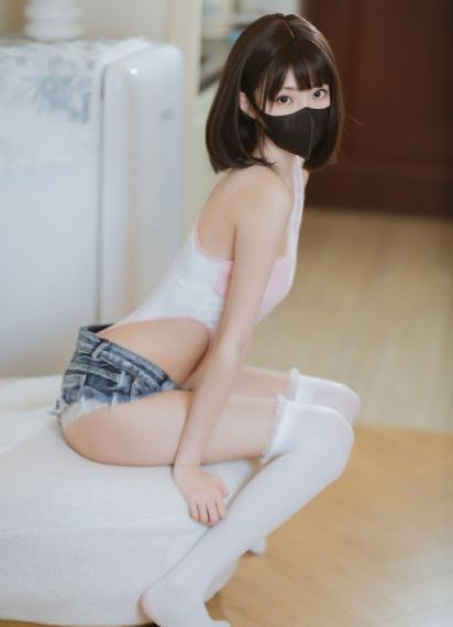 韩剧婚礼