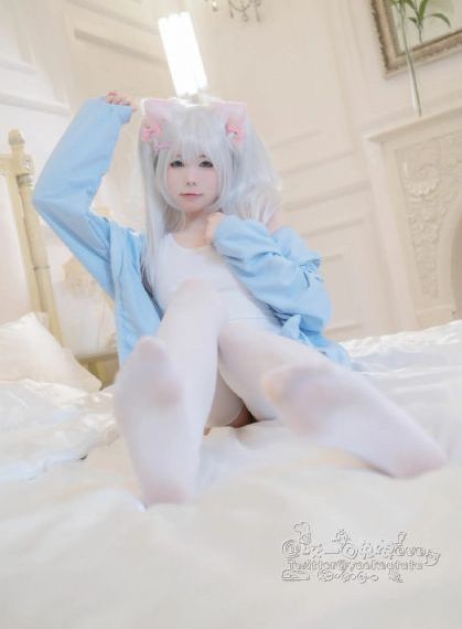 星光机构