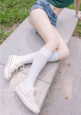 深夜激情网