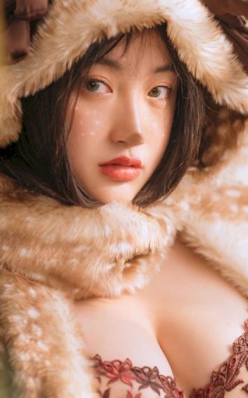杉杉来了免费观看完整版
