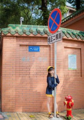怨妇情