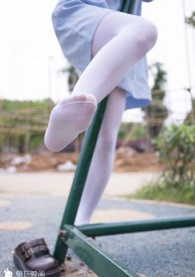 帮助 电影