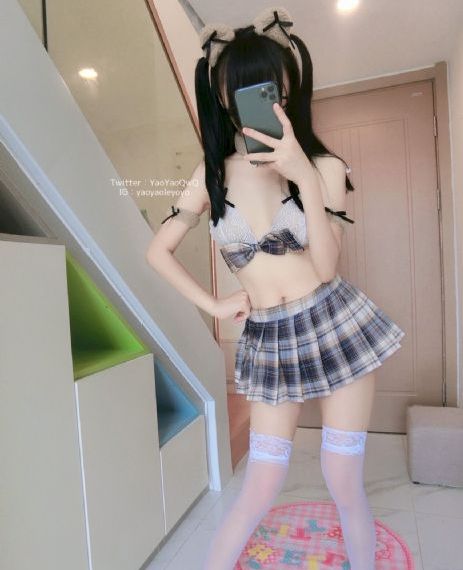 乱世豪情