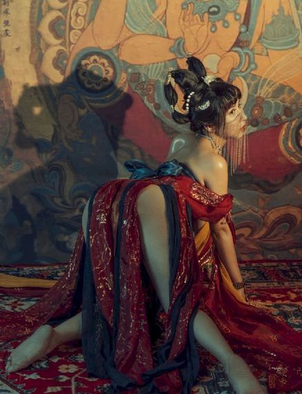 无人视频免费观看