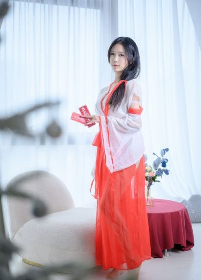 手机在线播放