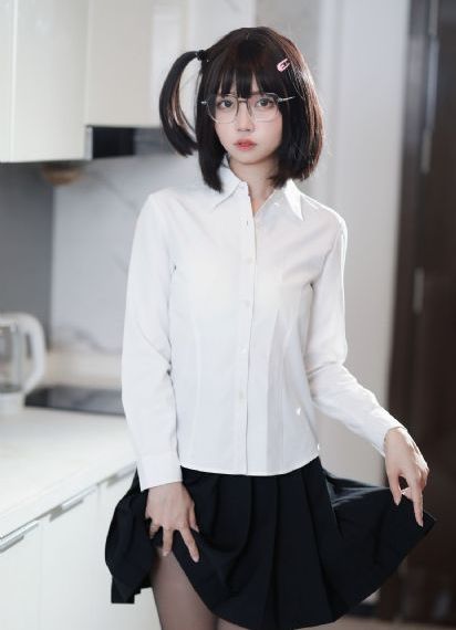 东成西就国语免费版电影