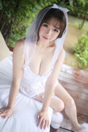 美女战争