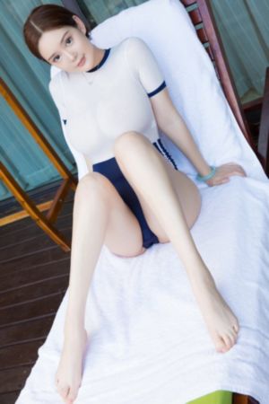 少年张三丰 电视剧