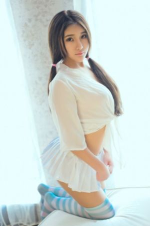 甜蜜惩罚3077
