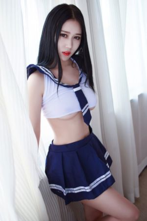 人生若如初相见 电视剧