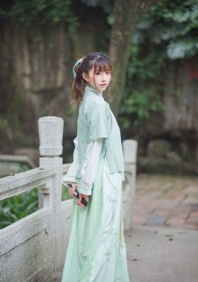 错爱电视剧全集播放免费观看