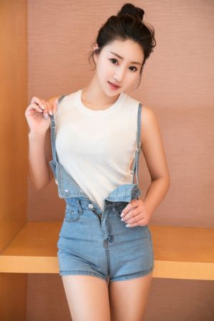 六十路七十路交尾