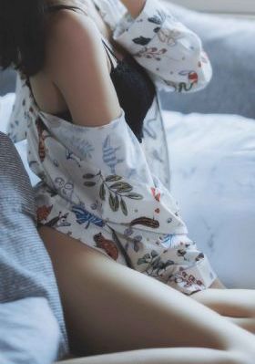 交换妻子2在线观看