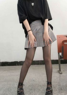 少妇的诱惑意大利