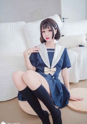 我一边做饭一边被躁了av