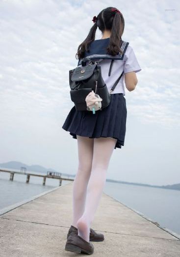 樱花庄