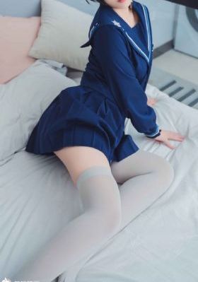 玉浦团之官人我要