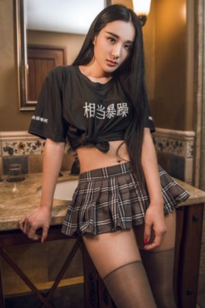 连续剧
