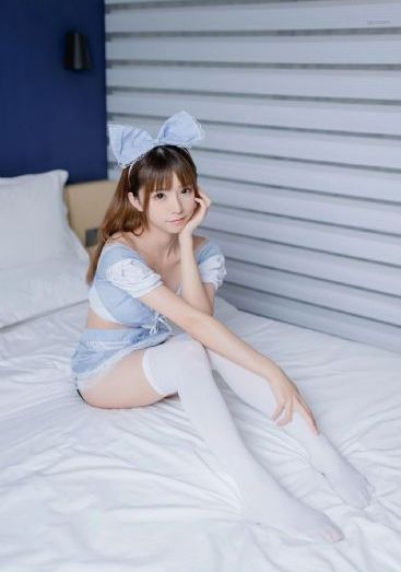 潜伏在黎明之前免费完整版