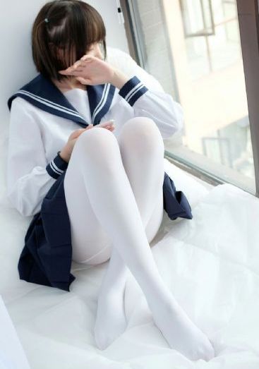 杰森斯坦机械师3